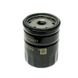 SAAB Engine Oil Filter 93186554